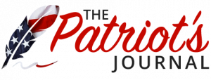 The Patriots Journal
